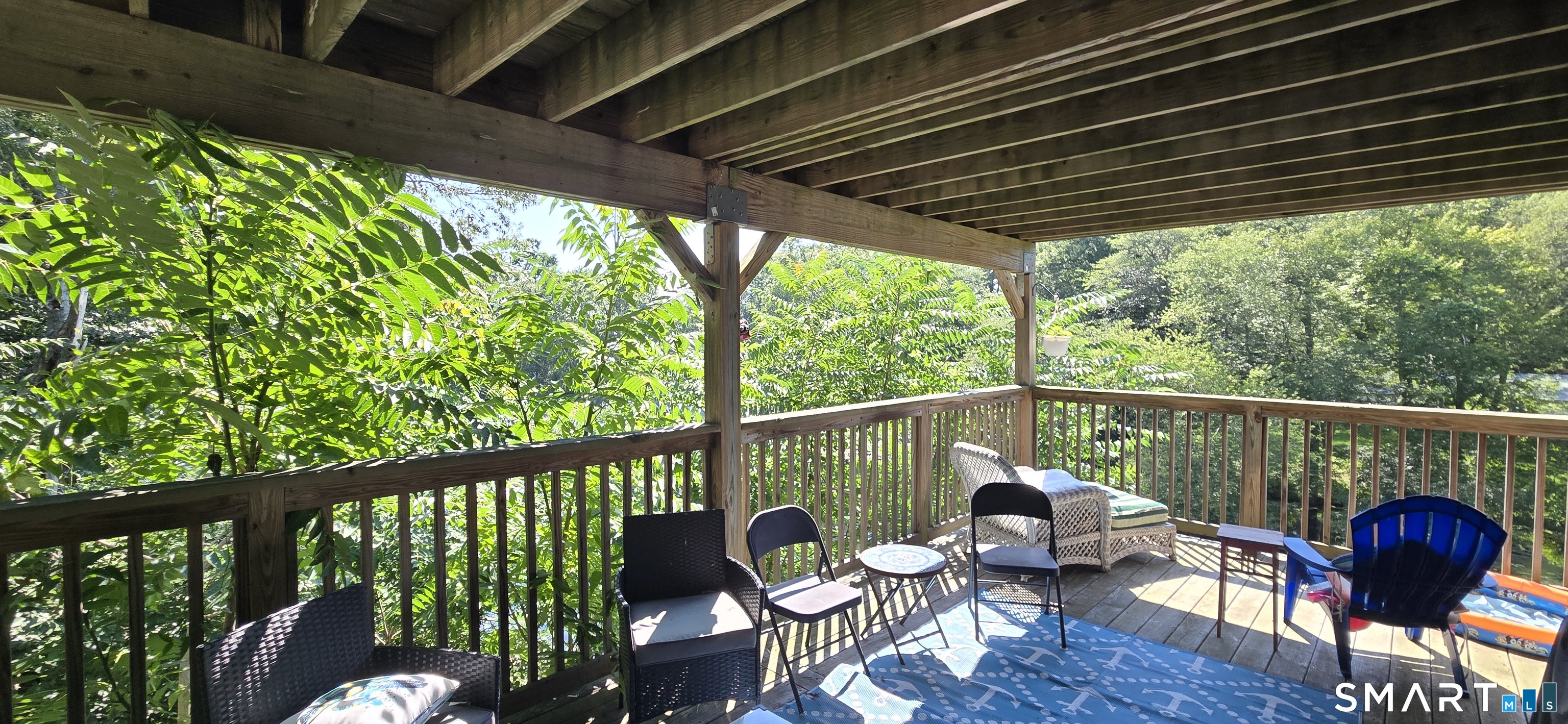 83 Inchcliffe Drive Ledyard CT 06335