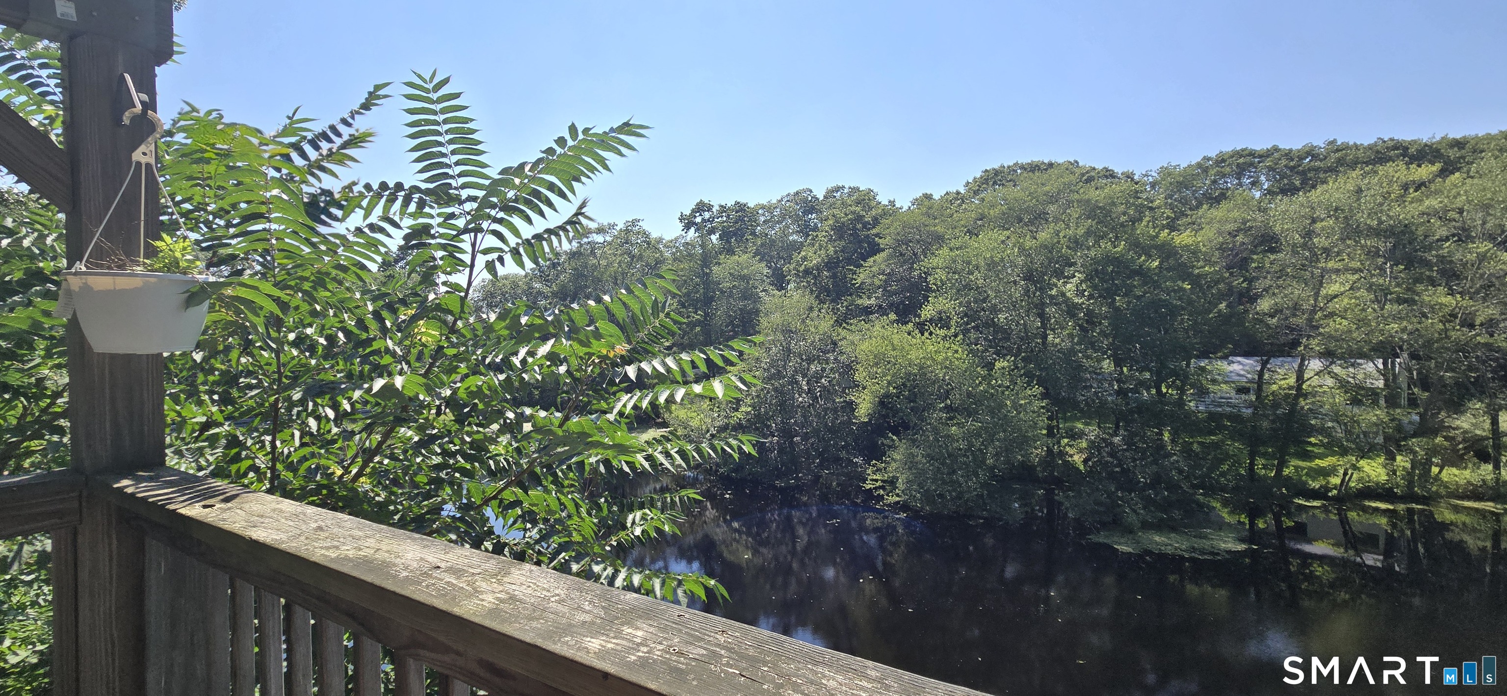 83 Inchcliffe Drive Ledyard CT 06335