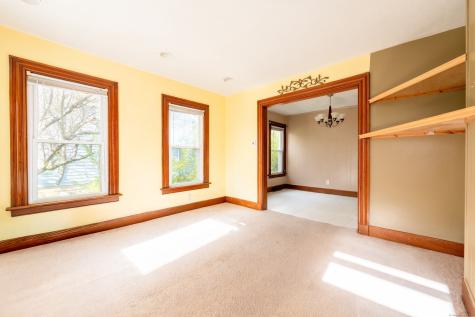 17-23 Meadow Street Seymour CT 06483