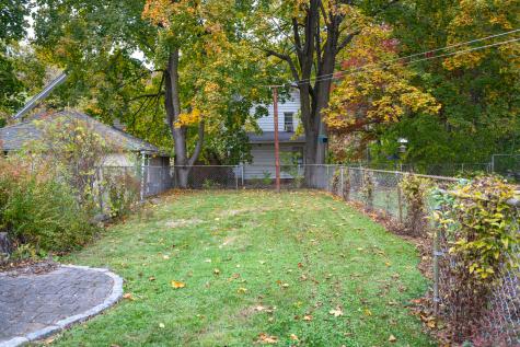 17-23 Meadow Street Seymour CT 06483