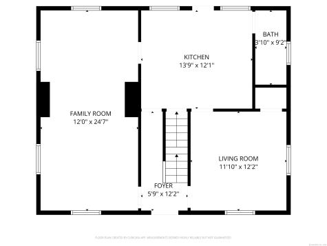 17-23 Meadow Street Seymour CT 06483