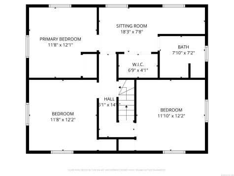 17-23 Meadow Street Seymour CT 06483