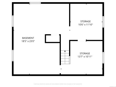 17-23 Meadow Street Seymour CT 06483