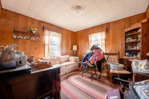17-23 Meadow Street Seymour CT 06483