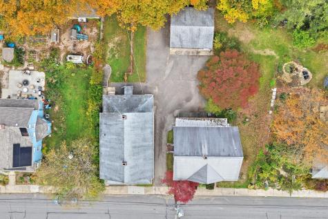17-23 Meadow Street Seymour CT 06483