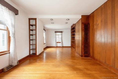 17-23 Meadow Street Seymour CT 06483