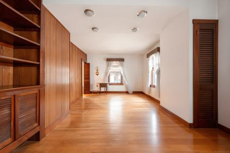 17-23 Meadow Street Seymour CT 06483