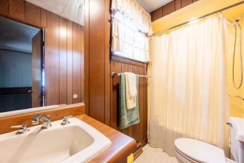 17-23 Meadow Street Seymour CT 06483