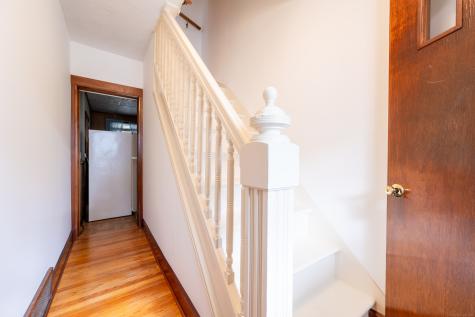 17-23 Meadow Street Seymour CT 06483