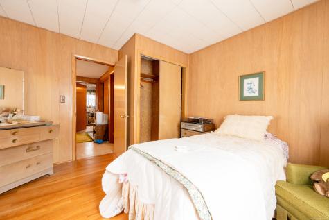 17-23 Meadow Street Seymour CT 06483