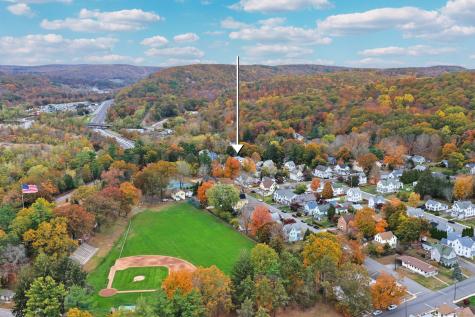 17-23 Meadow Street Seymour CT 06483