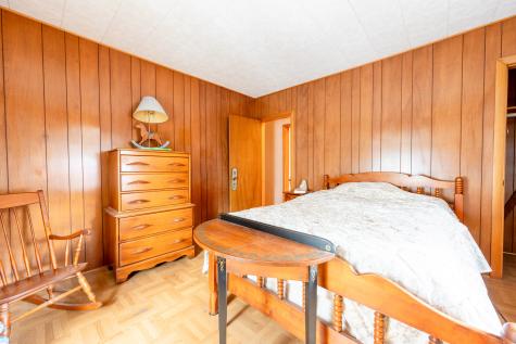 17-23 Meadow Street Seymour CT 06483