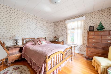 17-23 Meadow Street Seymour CT 06483