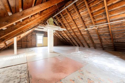 17-23 Meadow Street Seymour CT 06483