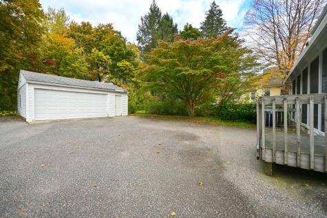 17-23 Meadow Street Seymour CT 06483