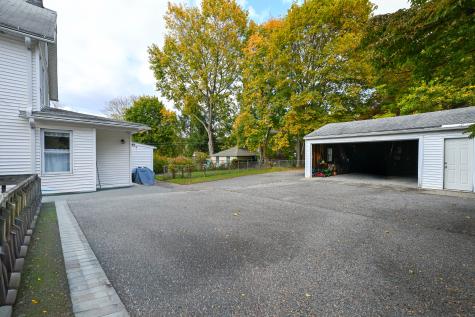 17-23 Meadow Street Seymour CT 06483