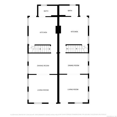 17-23 Meadow Street Seymour CT 06483