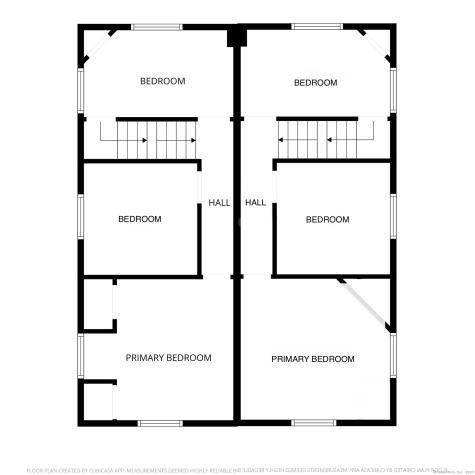 17-23 Meadow Street Seymour CT 06483