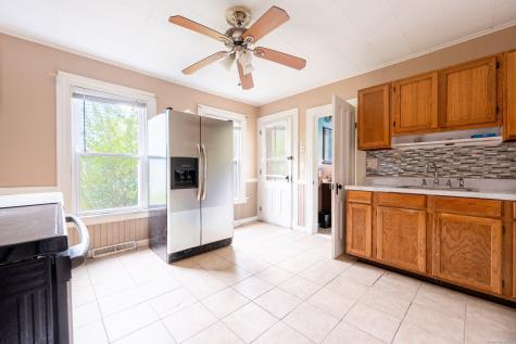 17-23 Meadow Street Seymour CT 06483