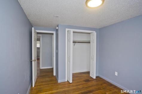 21 Lownds Drive Windsor Locks CT 06096
