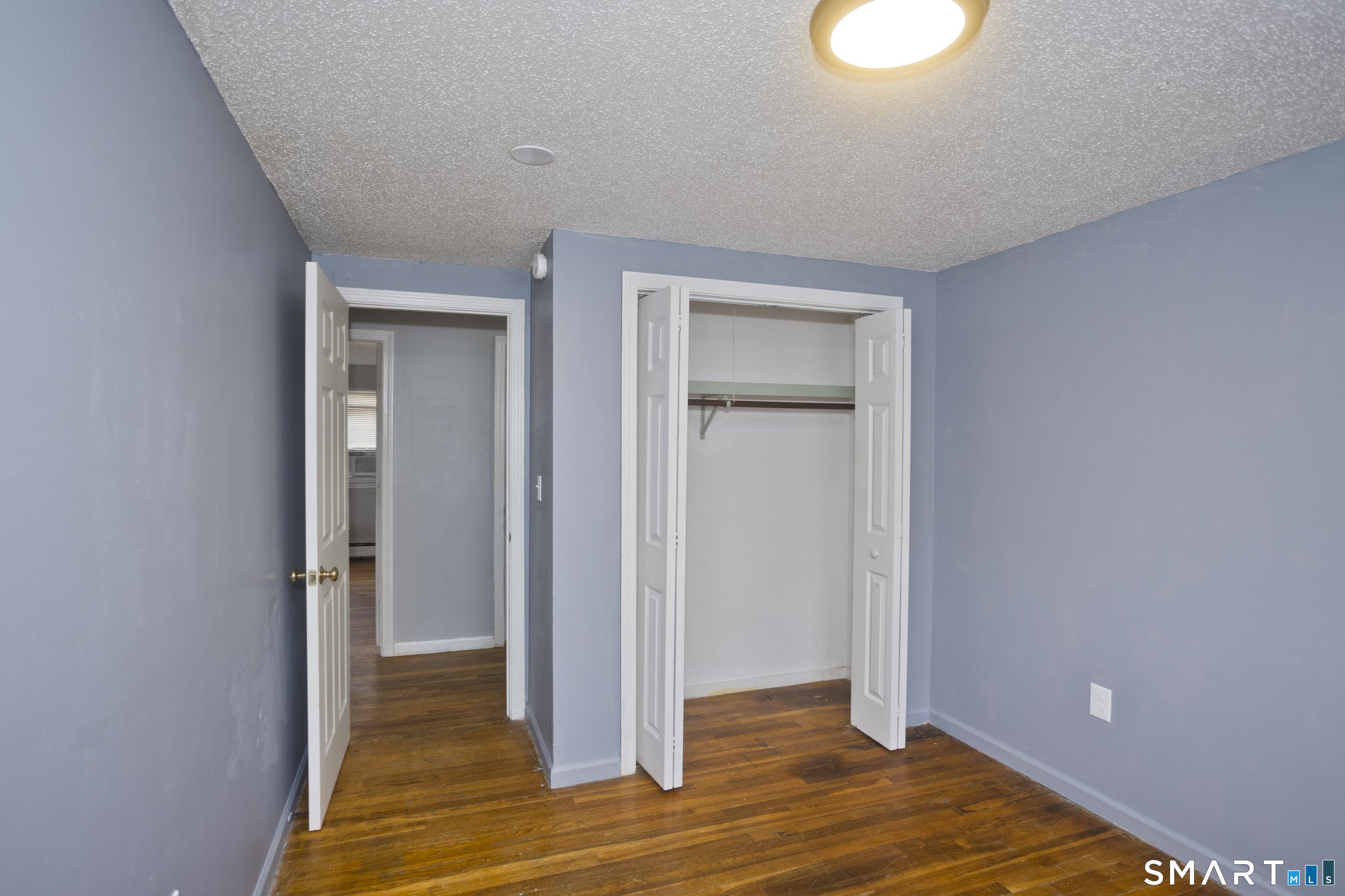 21 Lownds Drive Windsor Locks CT 06096