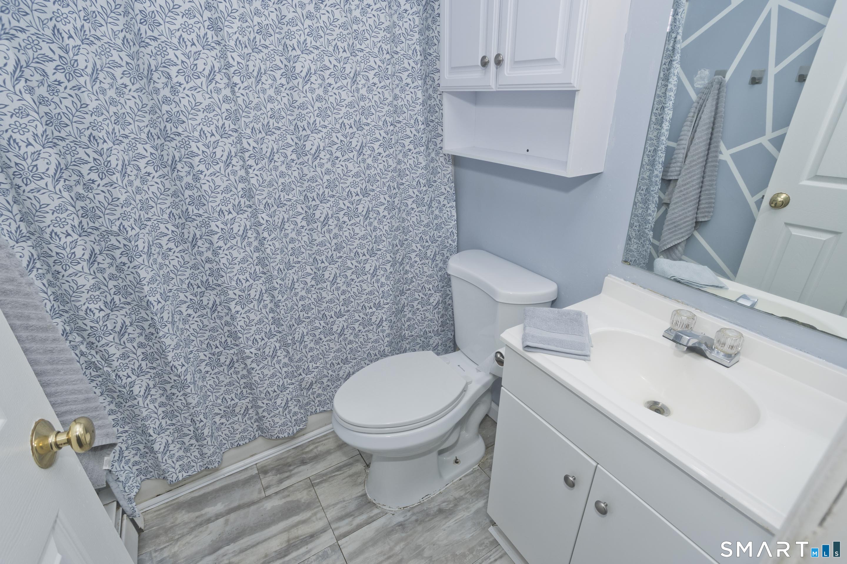 21 Lownds Drive Windsor Locks CT 06096