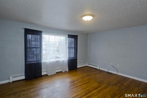 21 Lownds Drive Windsor Locks CT 06096