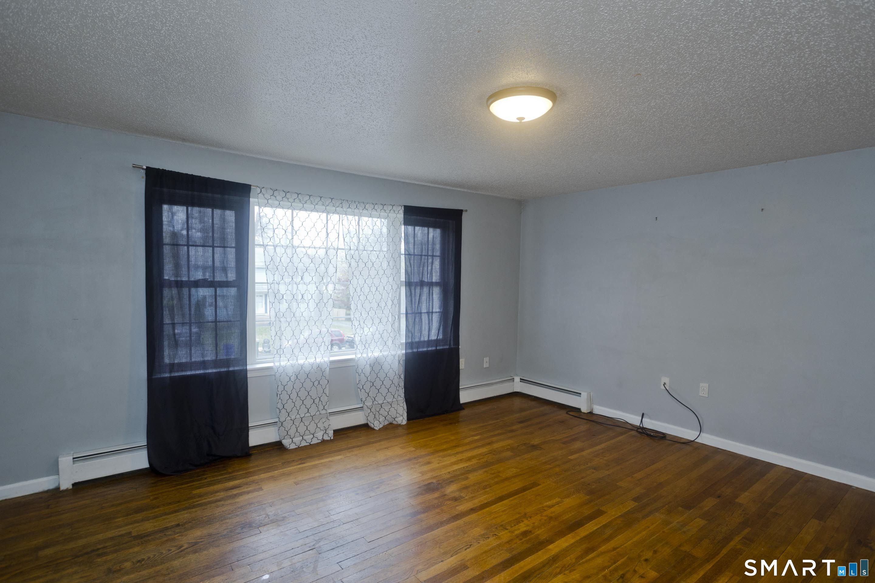 21 Lownds Drive Windsor Locks CT 06096