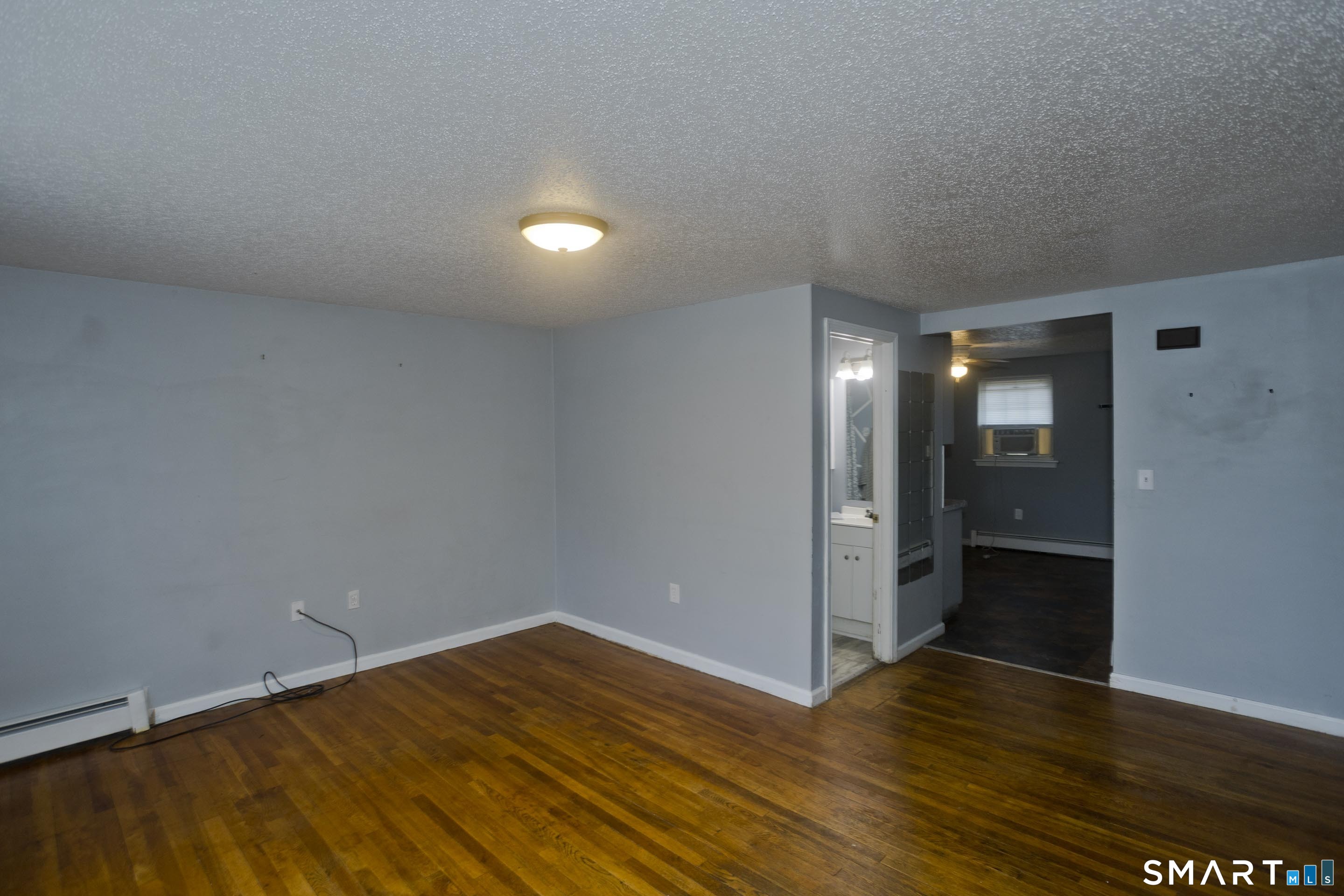 21 Lownds Drive Windsor Locks CT 06096