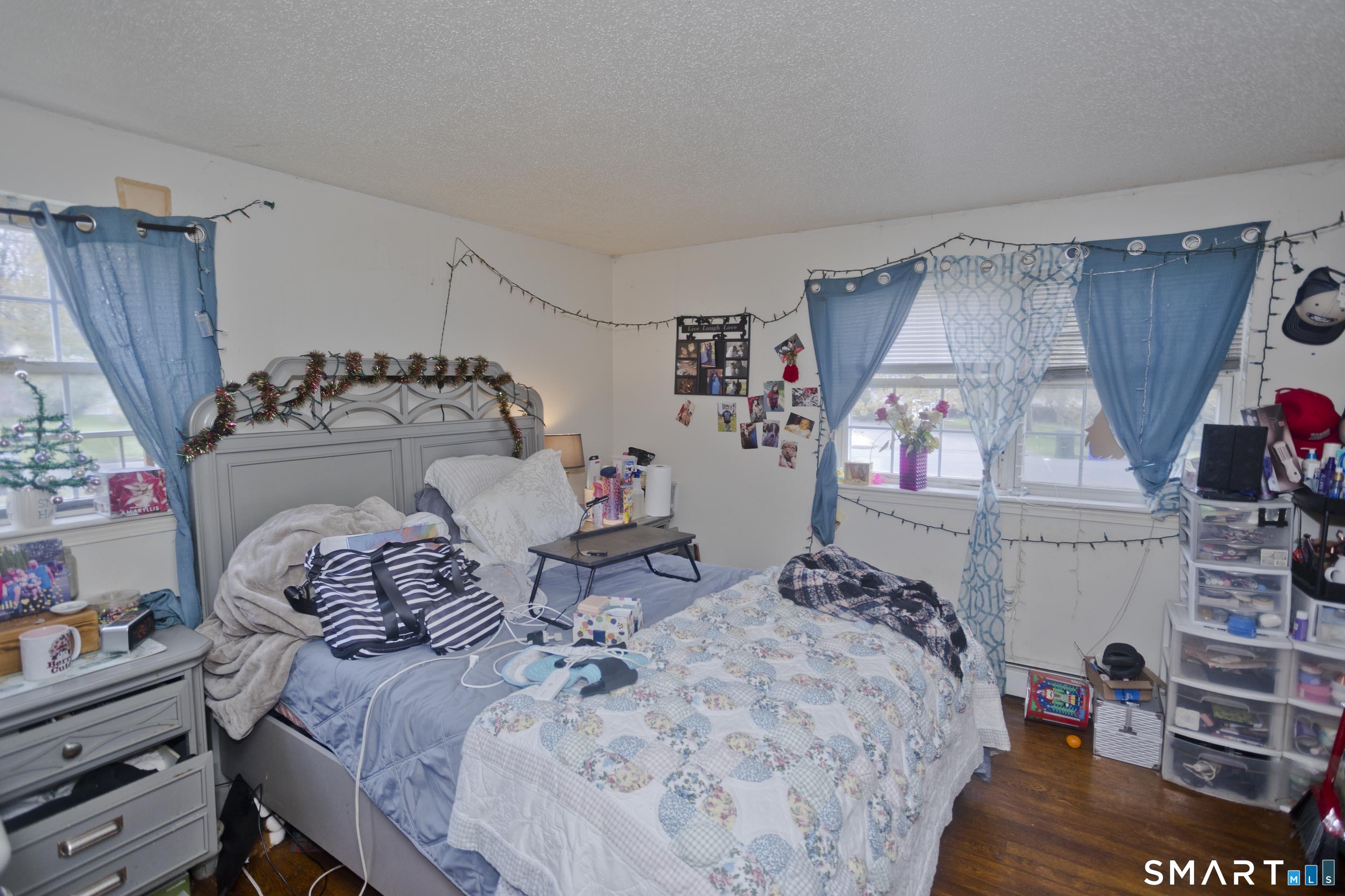 21 Lownds Drive Windsor Locks CT 06096