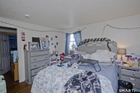 21 Lownds Drive Windsor Locks CT 06096