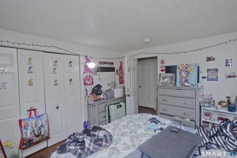 21 Lownds Drive Windsor Locks CT 06096
