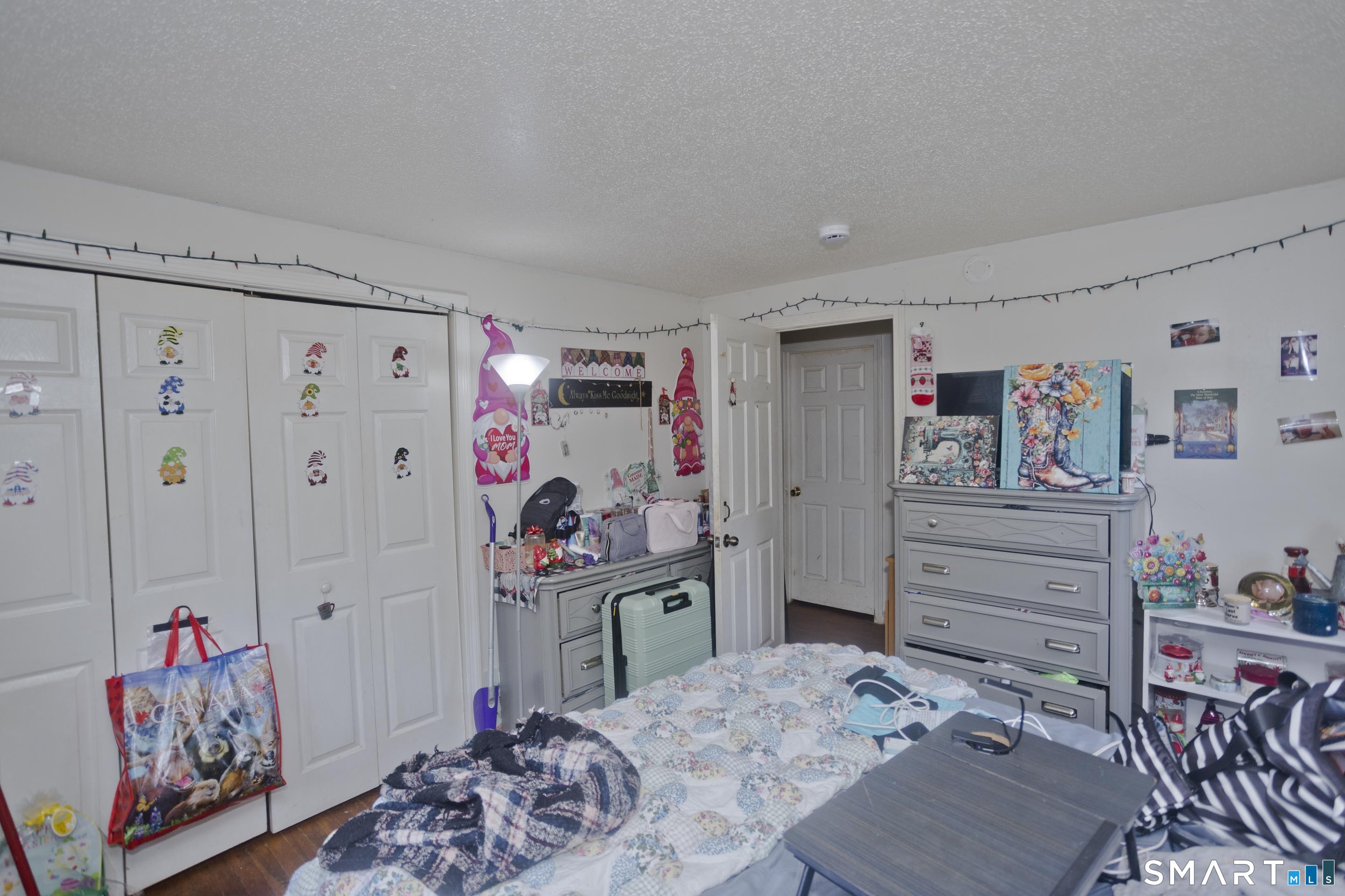 21 Lownds Drive Windsor Locks CT 06096