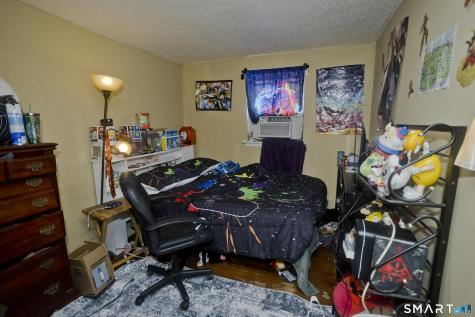 21 Lownds Drive Windsor Locks CT 06096