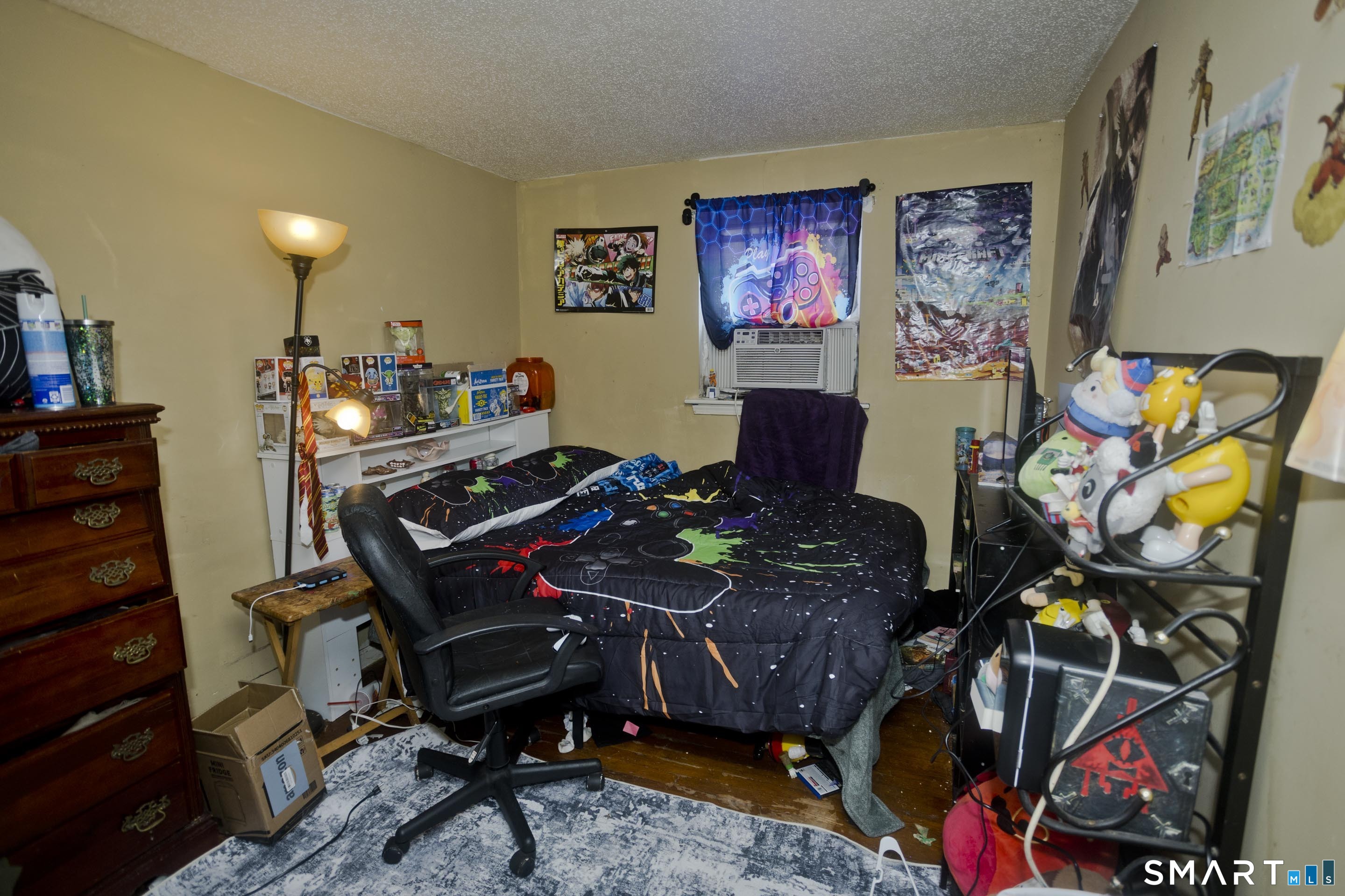 21 Lownds Drive Windsor Locks CT 06096