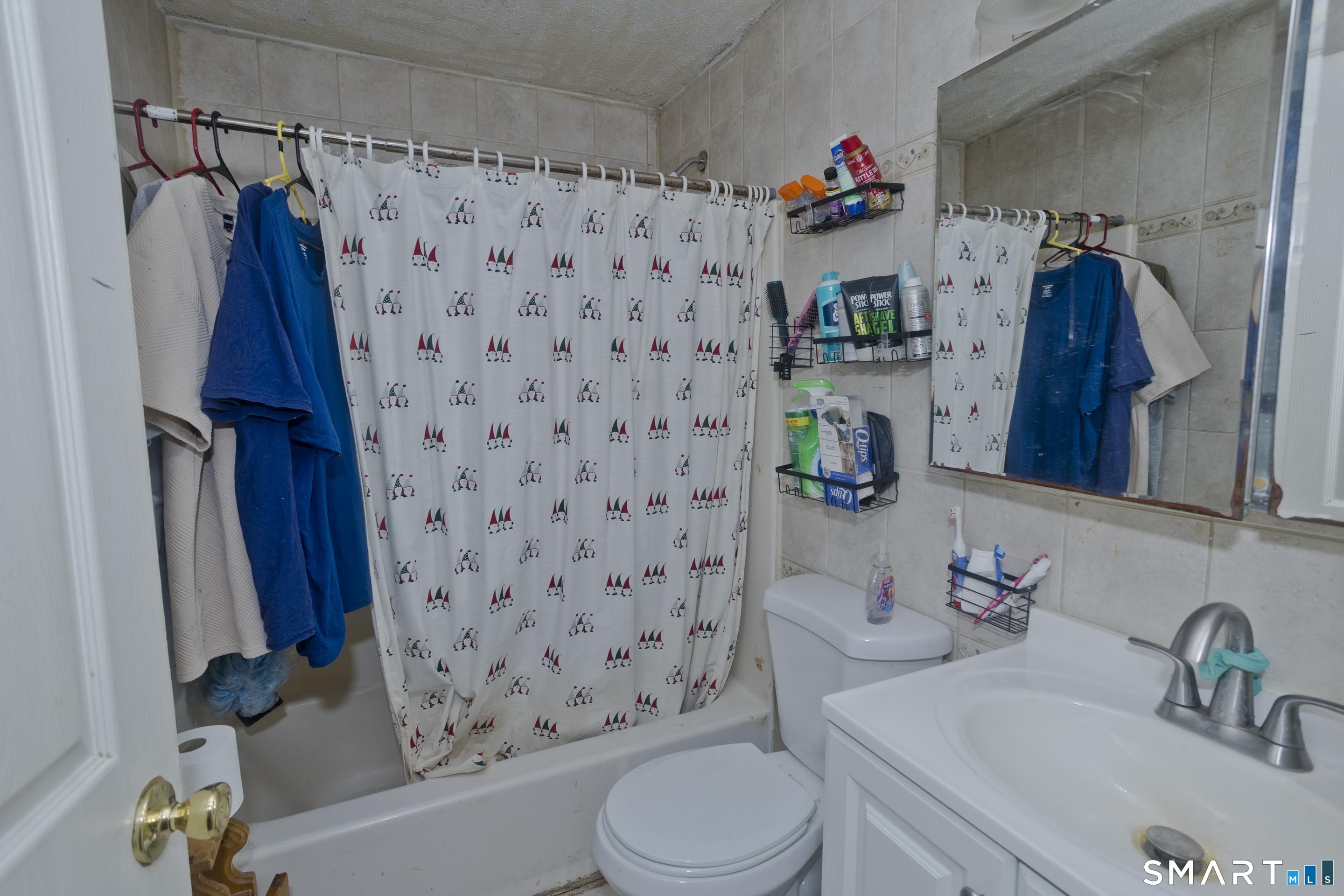 21 Lownds Drive Windsor Locks CT 06096