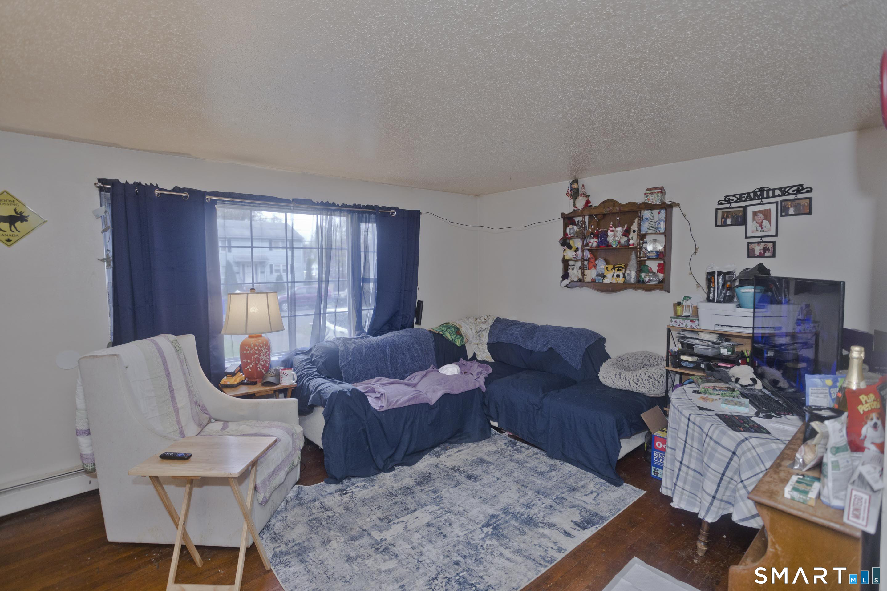 21 Lownds Drive Windsor Locks CT 06096