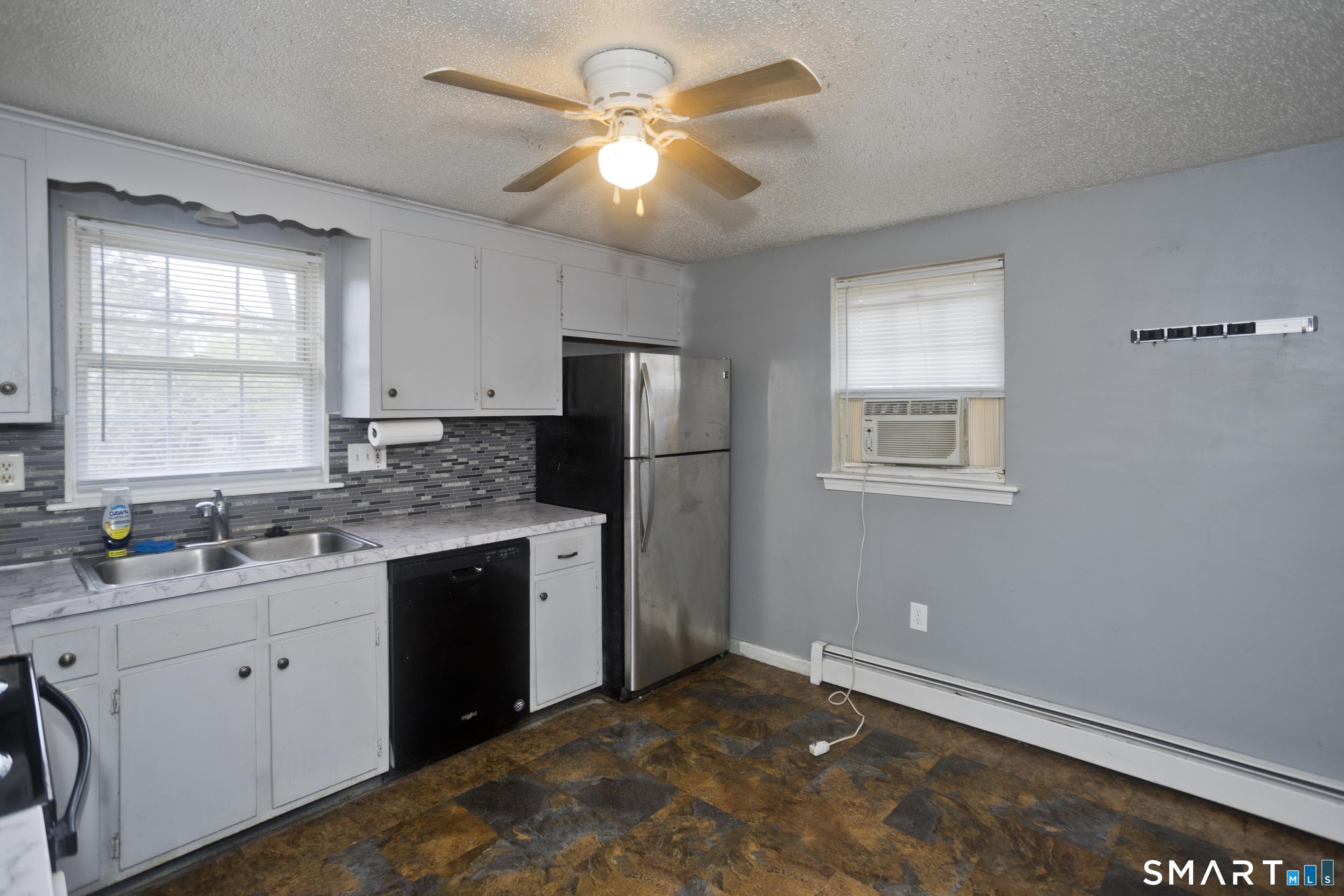 21 Lownds Drive Windsor Locks CT 06096