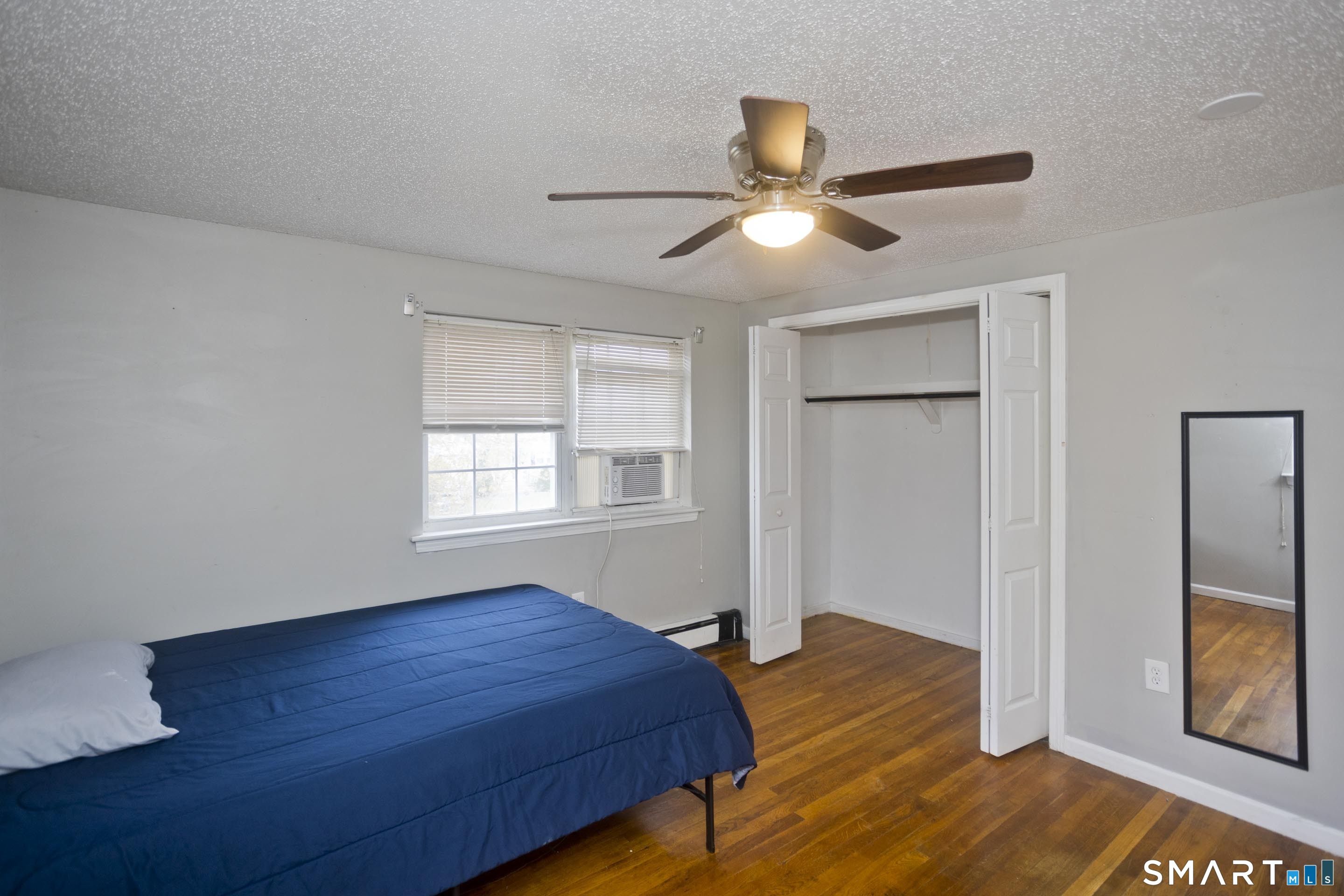 21 Lownds Drive Windsor Locks CT 06096