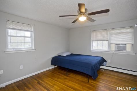 21 Lownds Drive Windsor Locks CT 06096