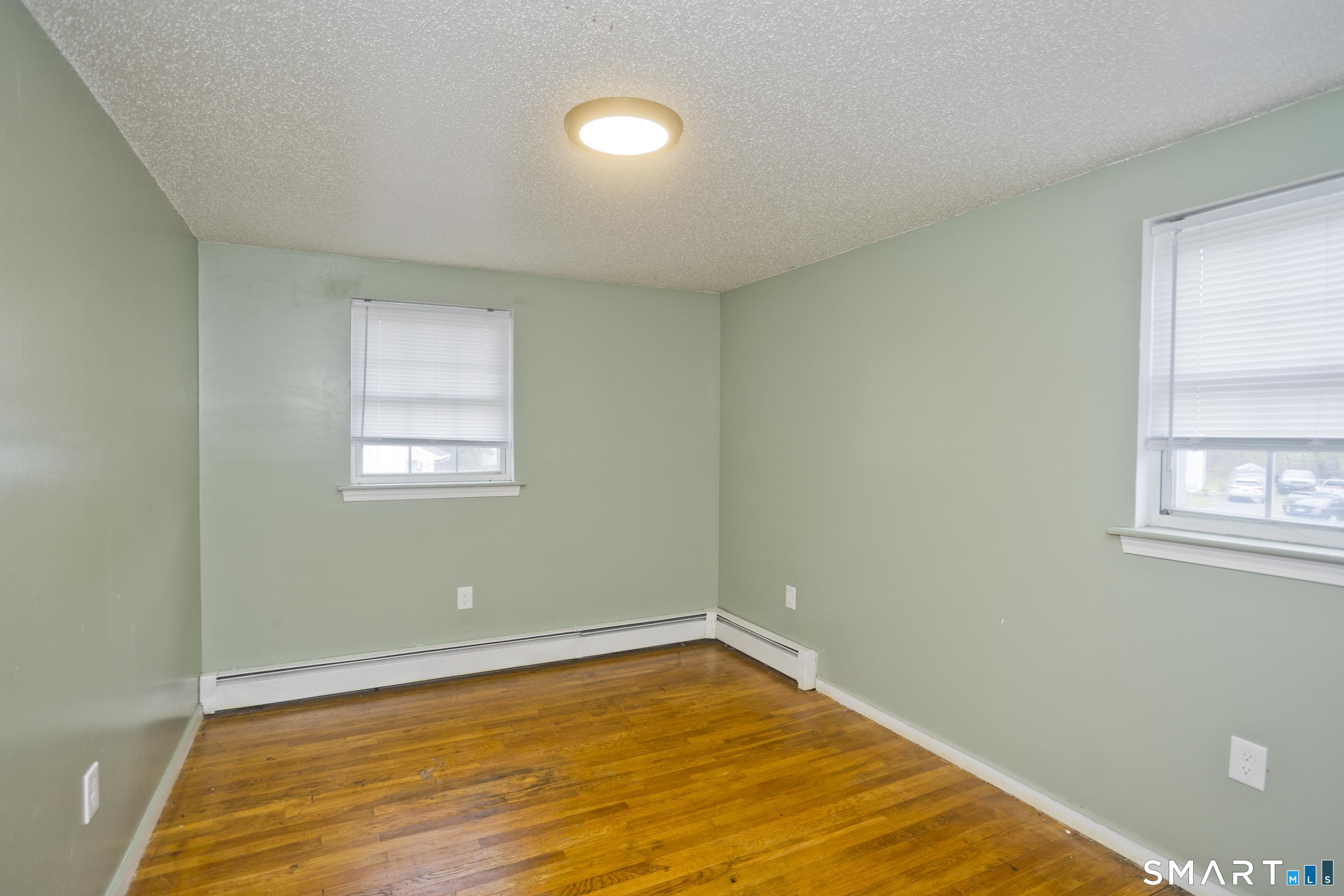 21 Lownds Drive Windsor Locks CT 06096