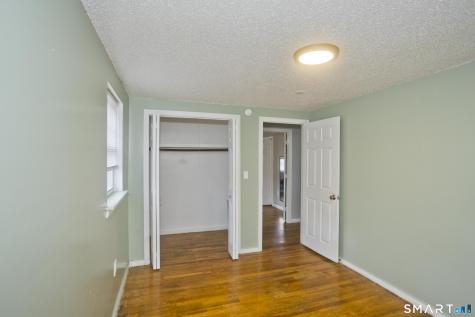 21 Lownds Drive Windsor Locks CT 06096