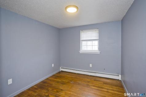 21 Lownds Drive Windsor Locks CT 06096