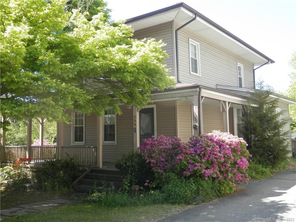728 Main Street Plymouth CT 06782