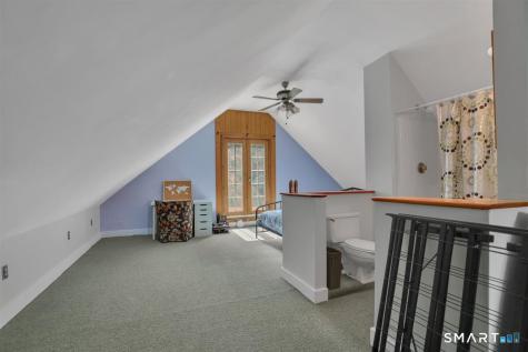 157 Baileyville Road Middlefield CT 06455