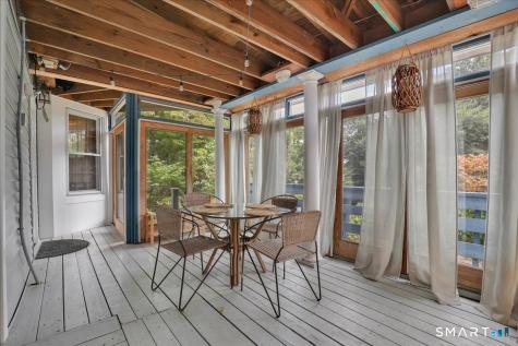157 Baileyville Road Middlefield CT 06455