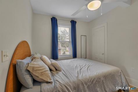157 Baileyville Road Middlefield CT 06455
