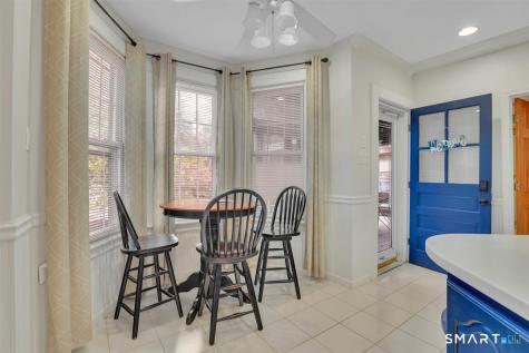 157 Baileyville Road Middlefield CT 06455