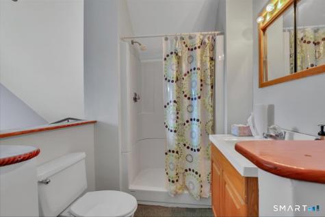 157 Baileyville Road Middlefield CT 06455