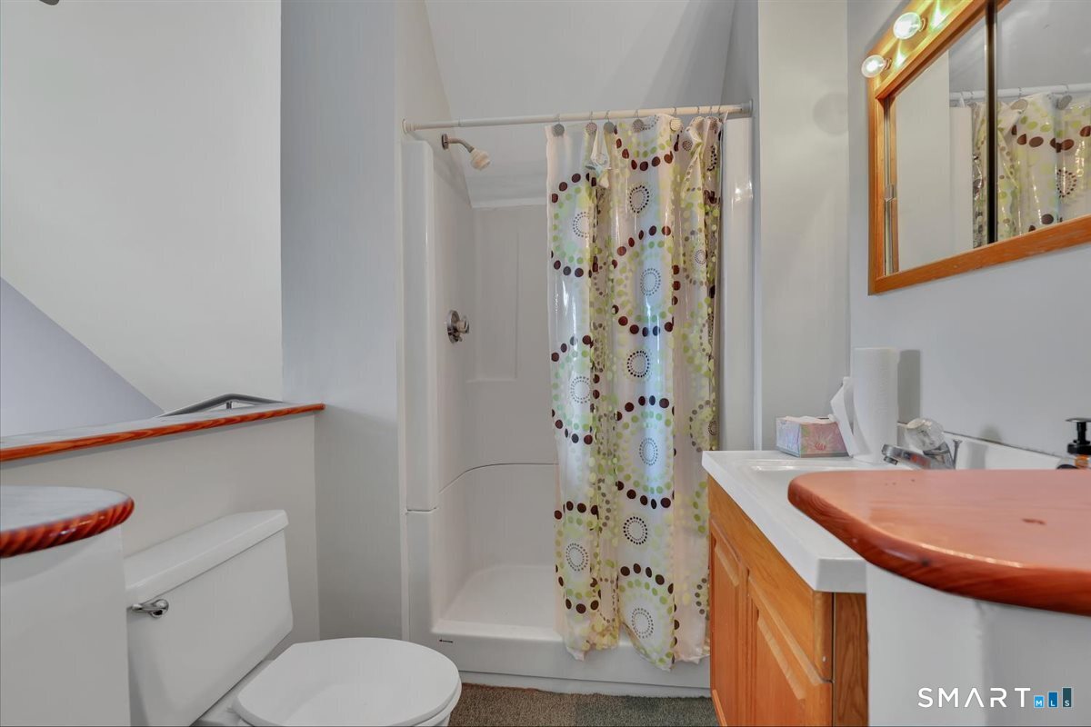 157 Baileyville Road Middlefield CT 06455